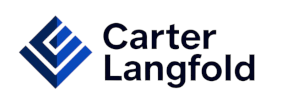 Carter Langfold Limited
