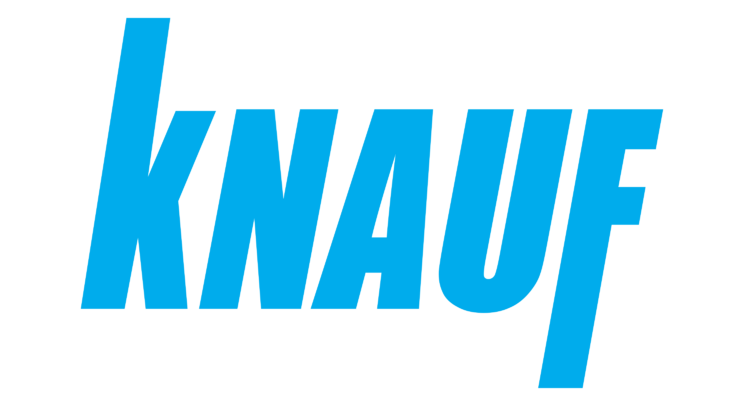 knauf