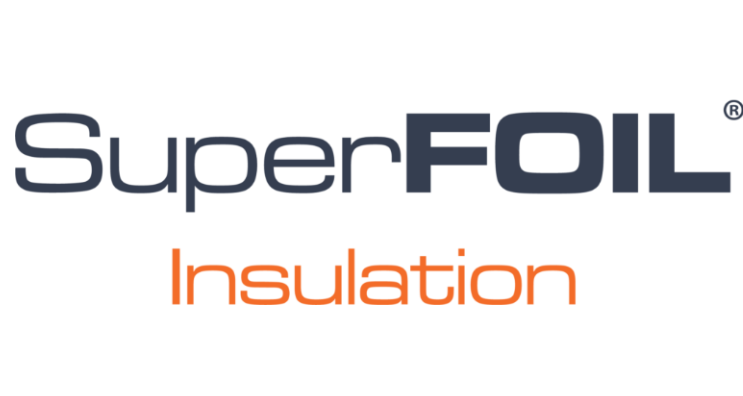 superfoil